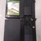 اكس بوكس ون واكس بوكس 360