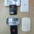 راوتر متنقل