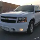 تاهو بودي بلد