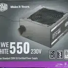 power supply باور سبلاي