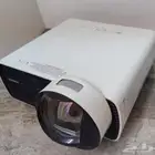 بروجكتور سوني sony projector