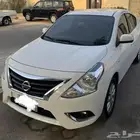 صني 2024 الشكل القديم