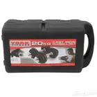 أوزان للتمارين