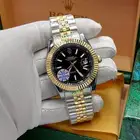 ساعات رولكس رجاليه