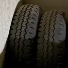 كفرات يوكوهاما ياباني نظيفات