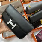 شنط هرمز ماستر كواليتي طبق الاصل