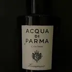 ACQUA DI PARMA عطر أكوا دي بارما