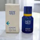 عطر نيو ويست القديم من اندر النوادر