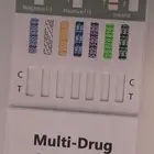 تحاليل السموم والمخدرات