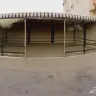 خيام فك وتركيب