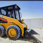 سواق بكات يمني يبحث عن عمل عندي رخصه وتيوفي