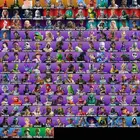 حساب فورت للبيع 162 سكن اساسي   يربط كلشي ومربوط سوني