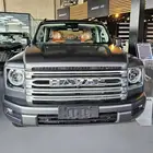 هافال H9 موديل 2026 فل كامل بسعر اسطووري للكاش وتقسيط