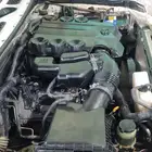 مكينة افجي شاص برادو