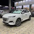 عرض خاص شانجان يوني كي 2025 جاهز 119800