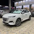 شانجان يوني كي فل 2025