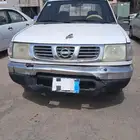 للبيع ددسن 2002