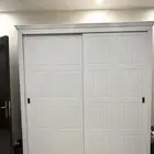 دولاب كبير