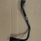 هوز تبخير سييرا 2019 وفوق