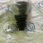 جلد عكوس كامري من 2007 الي 2011