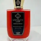 عطر مارشمارو يونيك لاكجري