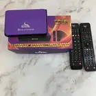 رسيفر