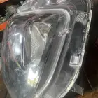 للبيع شمعه سياره كريتا 2024الجهه اليمين