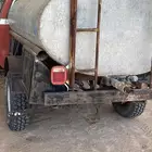 جمس مسقط للبيع