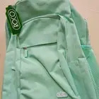 شنطة روكو
