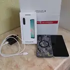 جوال Galaxy A26 جديد