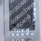 شاشة ساني SANY بوكلين صيني