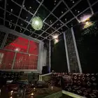 شاليهات جنوب الرياض ترحب بكم بأسعار وعروض مميزه 450 فقط