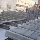 مقاولات بريكاست سيبوركس