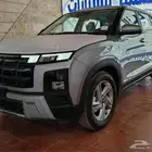هونداي كريتا كمفورت 2026