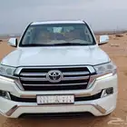 جي اكس ار 2018 فل كامل سته سلندر