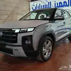 هونداي كريتا سمارت 2026