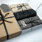 عروض على 3 اقمشه شتويه