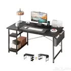 مكتب قيمنق كمبيوتر