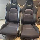 كراسي s2000