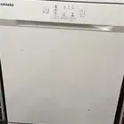 غسالة اواني ماركة سامسونج ب 150