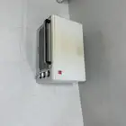 فرن كهربائي شغال شرط