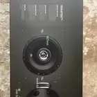 سماعات JBL