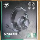 سماعات جيمنج كوجر تشتغل على السوني وال pc جديد بسعر مخفض