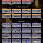 حساب كود موبايل