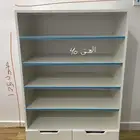 للبيع طاولات متعددت الاستخدام حسب الحاجه