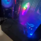 بيسي 2080 للبدل او للبيع