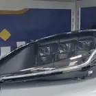شمعات تويوتا سوبرا موديل 2020  2024