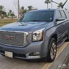 يوكون 2016 دبل SLT فل كامل ممشى 108 الف بحالة الوكالة
