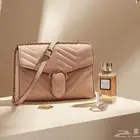 تصميم متجر اكتروني متكامل احترافي في سلة