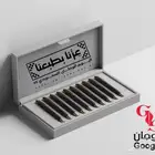 توزيعات ومطبوعات لليوم الوطني السعودي 95